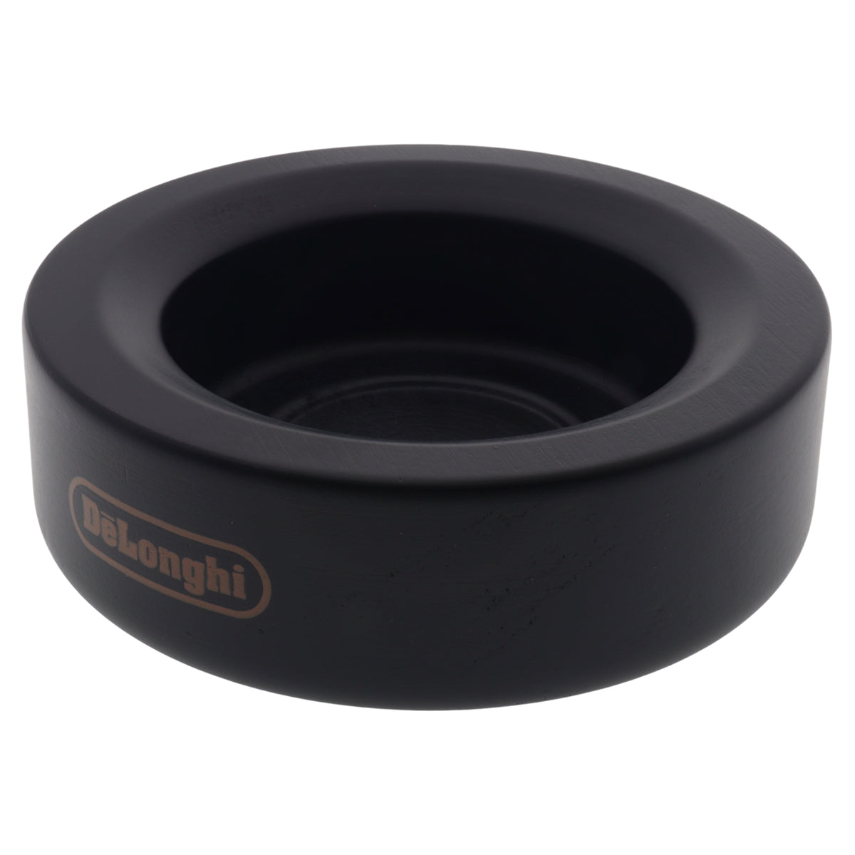 Delonghi base supporto da tavolo per contenitore chicchi macchina caffè Rivelia EXAM440