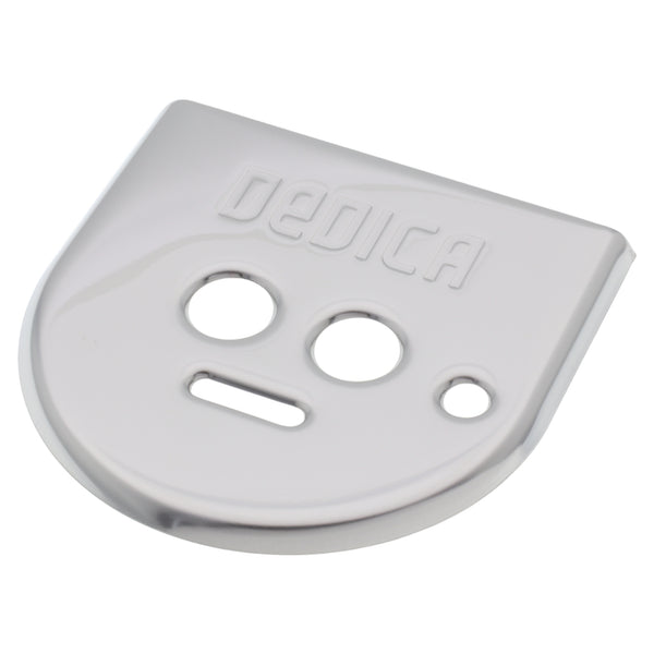Base poggia tazze per macchina da caffè Delonghi Dedica EC685 EC795 EC885