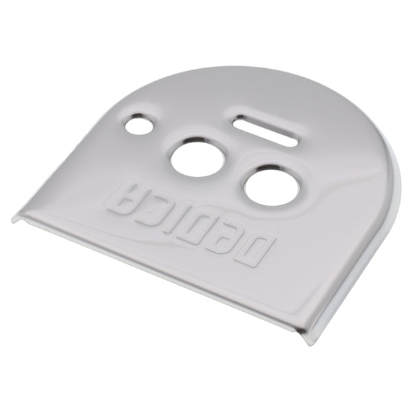 Base poggia tazze per macchina da caffè Delonghi Dedica EC685 EC795 EC885