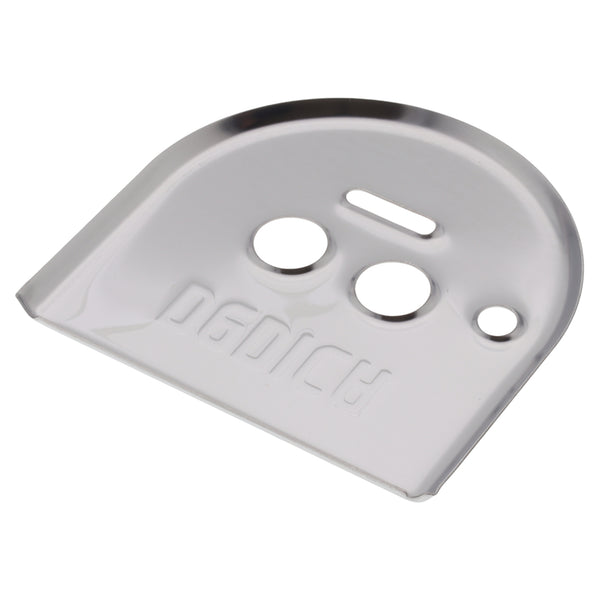 Base poggia tazze per macchina da caffè Delonghi Dedica EC685 EC795 EC885