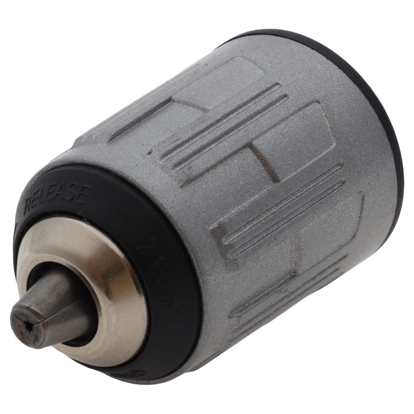 Black & Decker mandrino auto serrante senza chiave KR504 KR554 KR604 KR654 KR70
