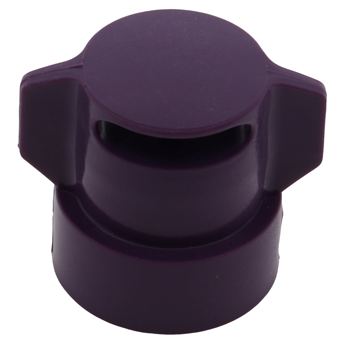 Braun tappo chiusura caldaia ferro stiro CareStyle 5 7 IS5155 IS7144 IS7155 IS7