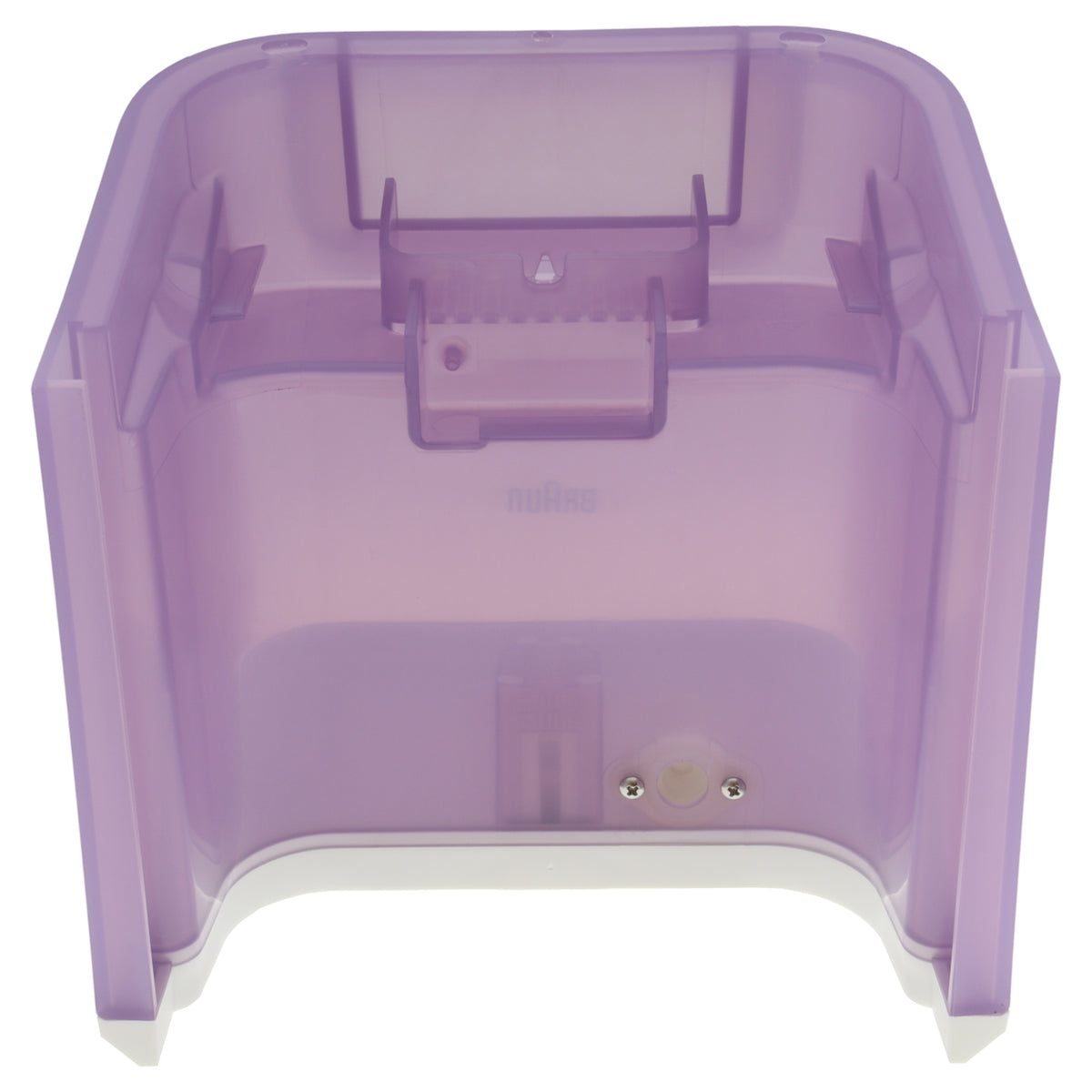 Braun serbatoio acqua ferro stiro caldaia CareStyle 7 IS7043 IS7043/1 IS7144