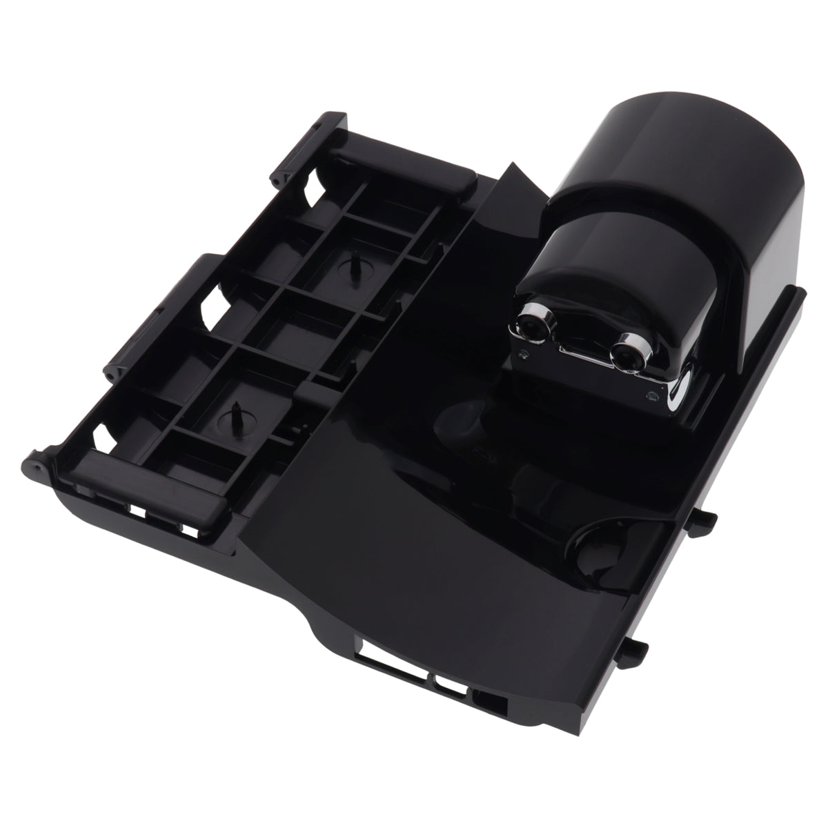 Delonghi porta sportello erogatore beccucci macchina caffè Venezia Magnifica EA