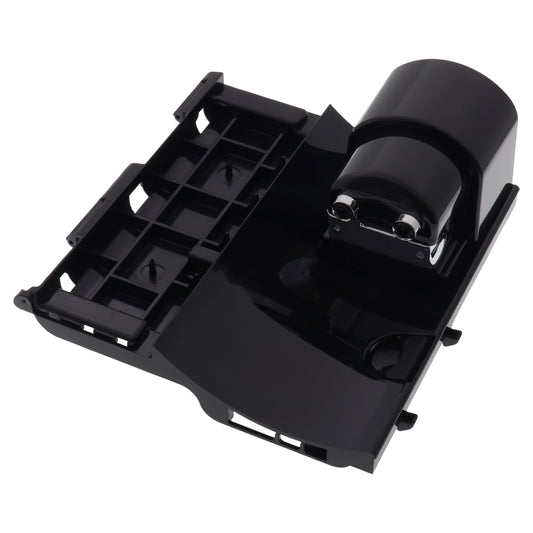 Delonghi porta sportello erogatore beccucci macchina caffè Venezia Magnifica EA