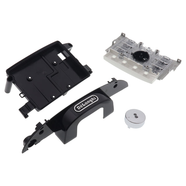 Pannello dei comandi per macchina da caffè Delonghi Magnifica S ECAM 7313221121