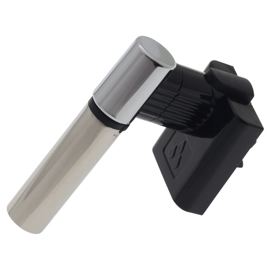 Erogatore Acqua Calda per macchina da caffè Delonghi Primadonna S Evo 7313258872