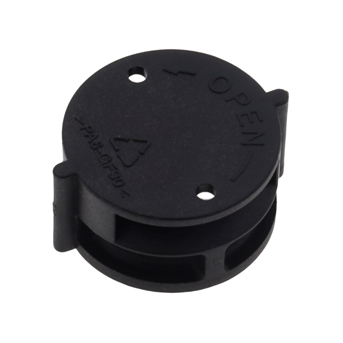 Delonghi dado blocco filtro macchina caffè BCO260 EC190CD EC430 EC750 PMR2005