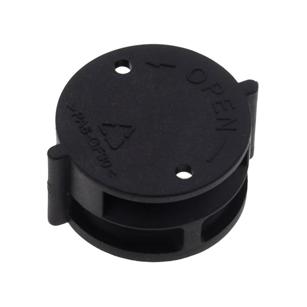 Delonghi dado blocco filtro macchina caffè BCO260 EC190CD EC430 EC750 PMR2005