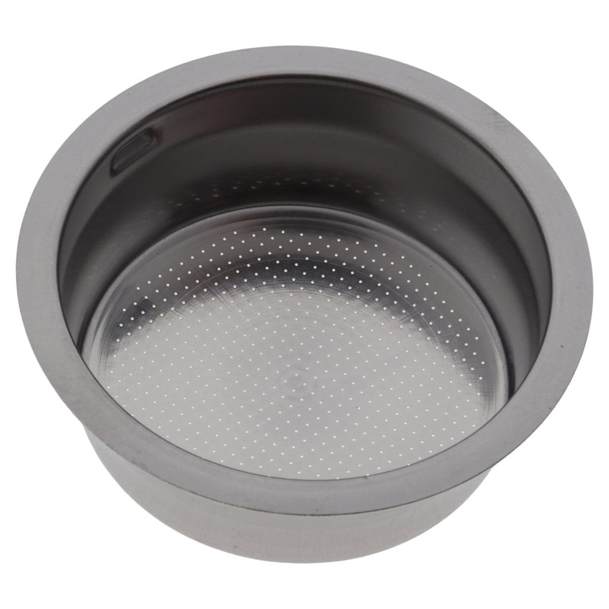 Delonghi filtro 2 tazze macchina caffè Treviso Veneto Icona Combi BAR EC BCO