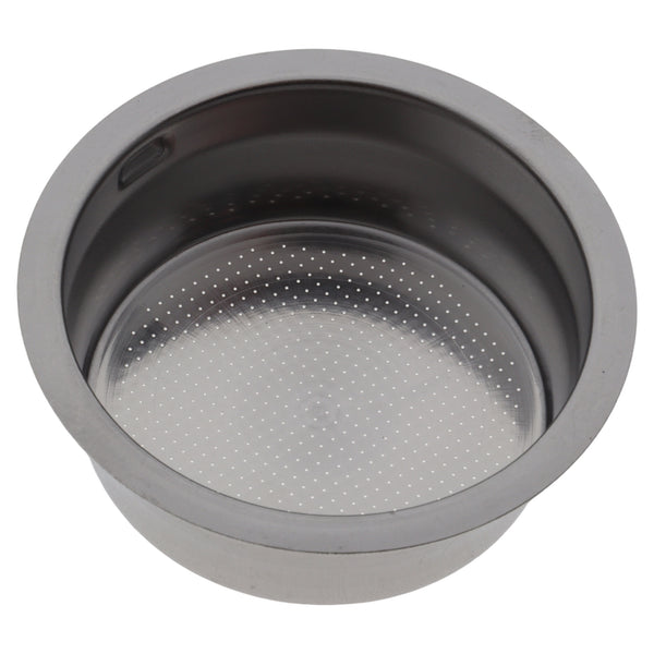 Delonghi filtro 2 tazze macchina caffè Treviso Veneto Icona Combi BAR EC BCO