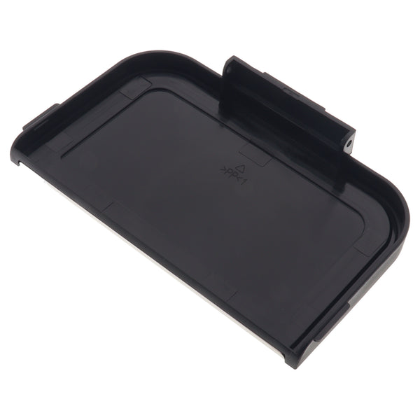 Coperchio serbatoio acqua per macchina da caffè Delonghi Stilosa EC260 7313289989