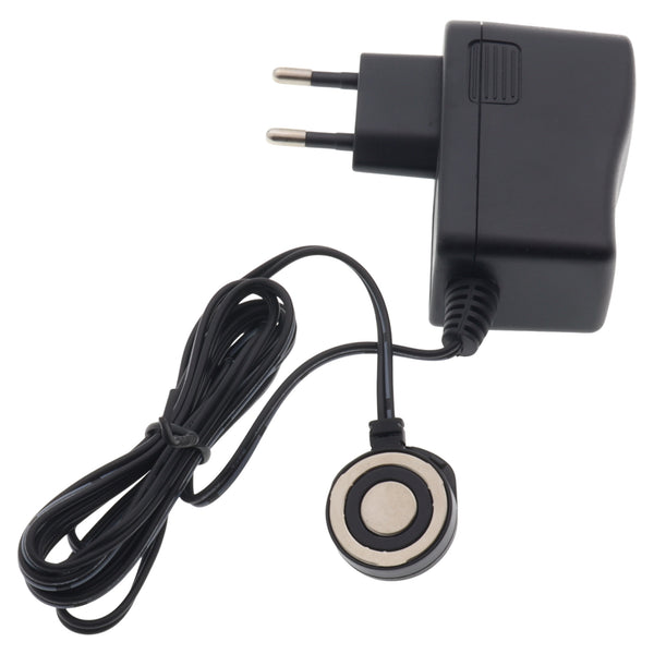 Caricabatterie 29V 290050 scopa aspirapolvere SpeedPro Aqua FC6719 FC6726 FC672