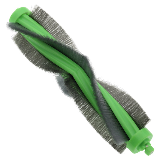 Rullo centrale per robot aspirapolvere iRobot Combo Roomba i3 i7 e6 s9 j7