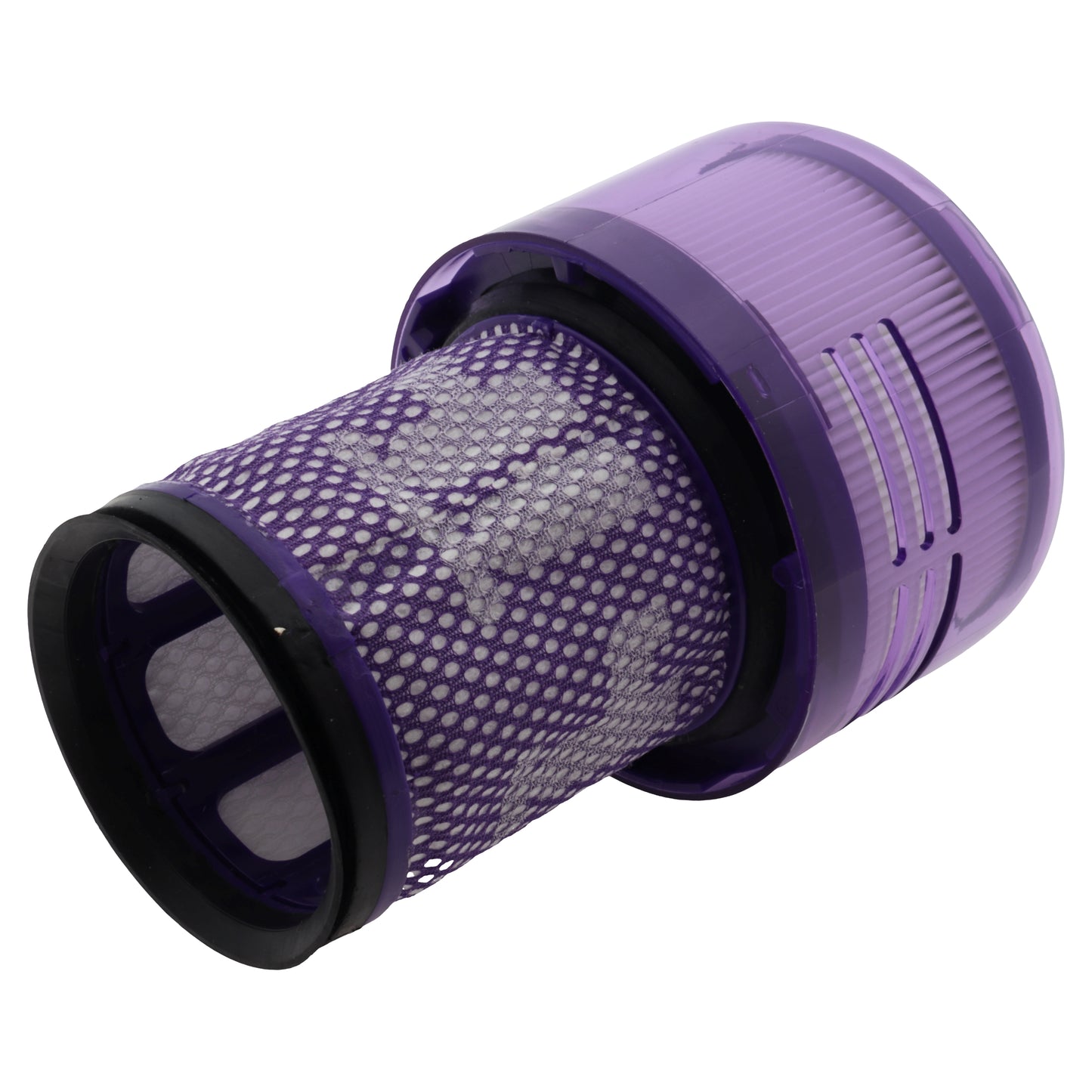 Filtro HEPA scopa aspirapolvere Dyson V12 SV20 SV26 SV30 Absolute Slim Detect