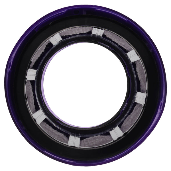 Filtro HEPA scopa aspirapolvere Dyson V12 SV20 SV26 SV30 Absolute Slim Detect