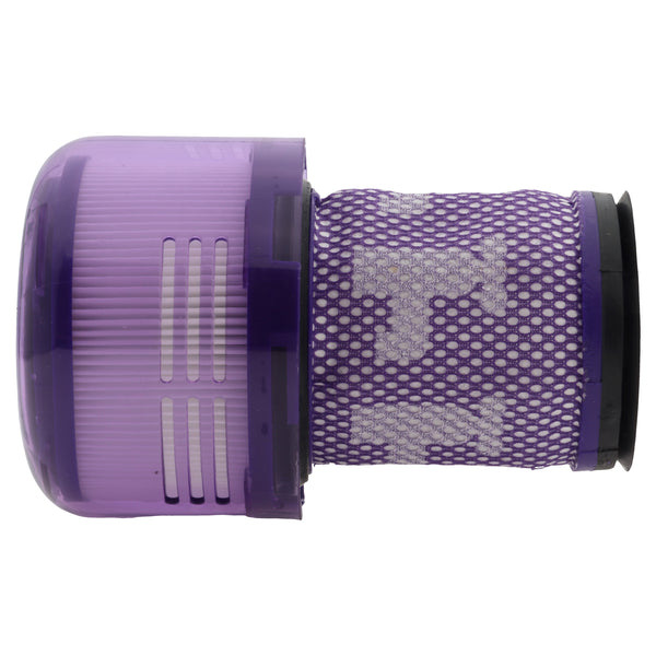 Filtro HEPA scopa aspirapolvere Dyson V12 SV20 SV26 SV30 Absolute Slim Detect