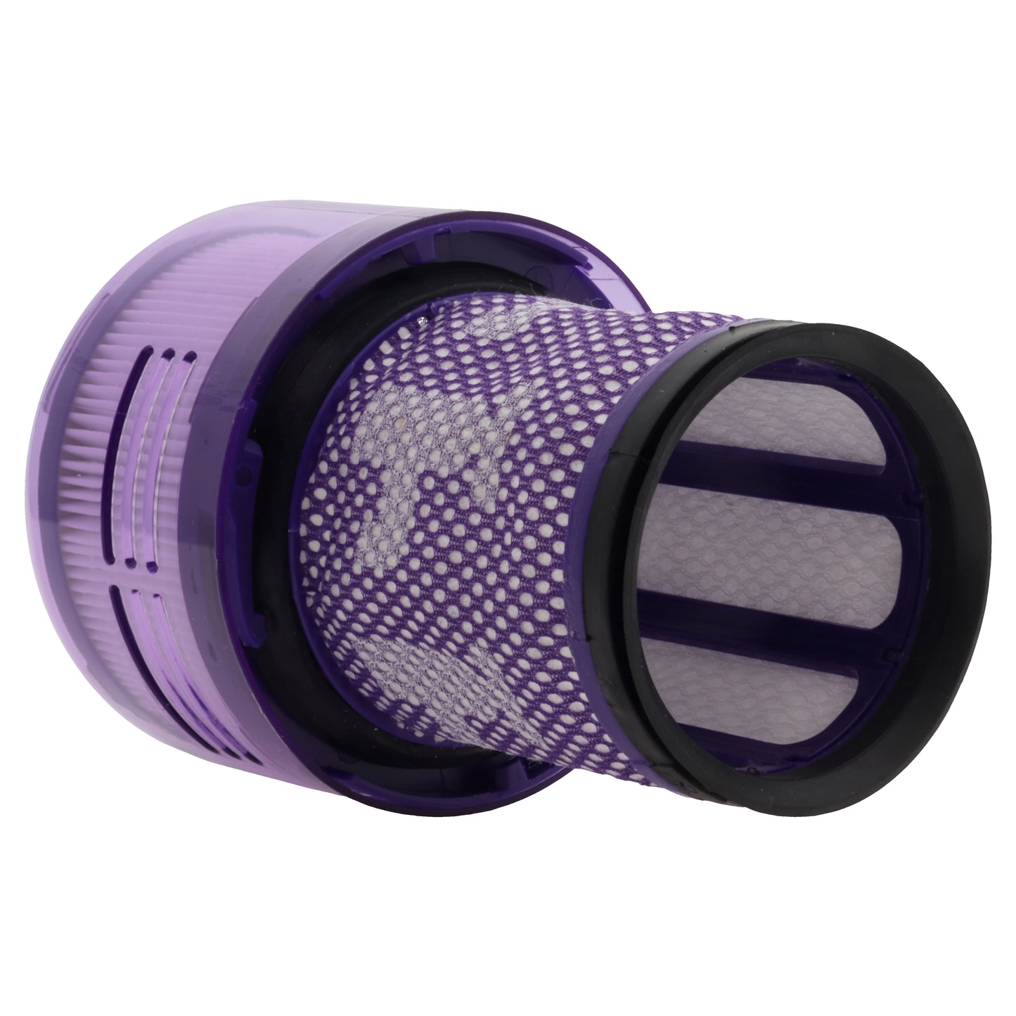 Filtro HEPA scopa aspirapolvere Dyson V12 SV20 SV26 SV30 Absolute Slim Detect