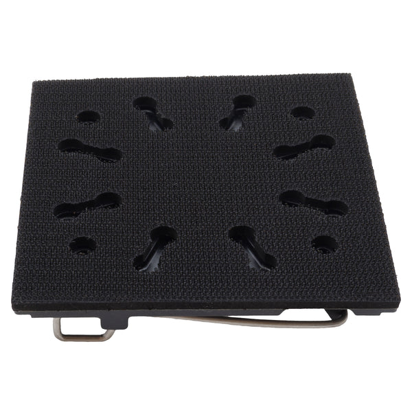 Black & Decker piatto piastra base 90500276 levigatrice KA171 KA400 KA401L