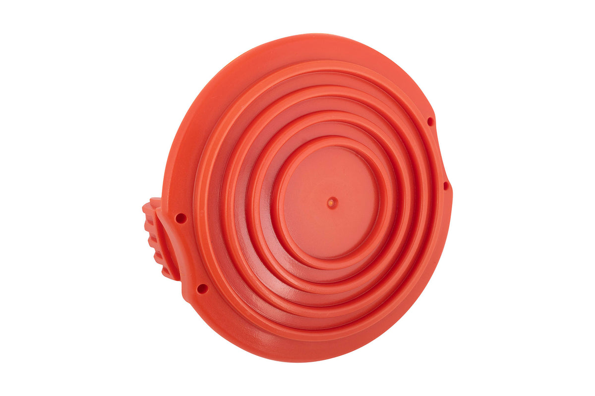 Black & Decker copertura decespugliatore GL701 GL710 GL716 GL720 GL741 NOTE!