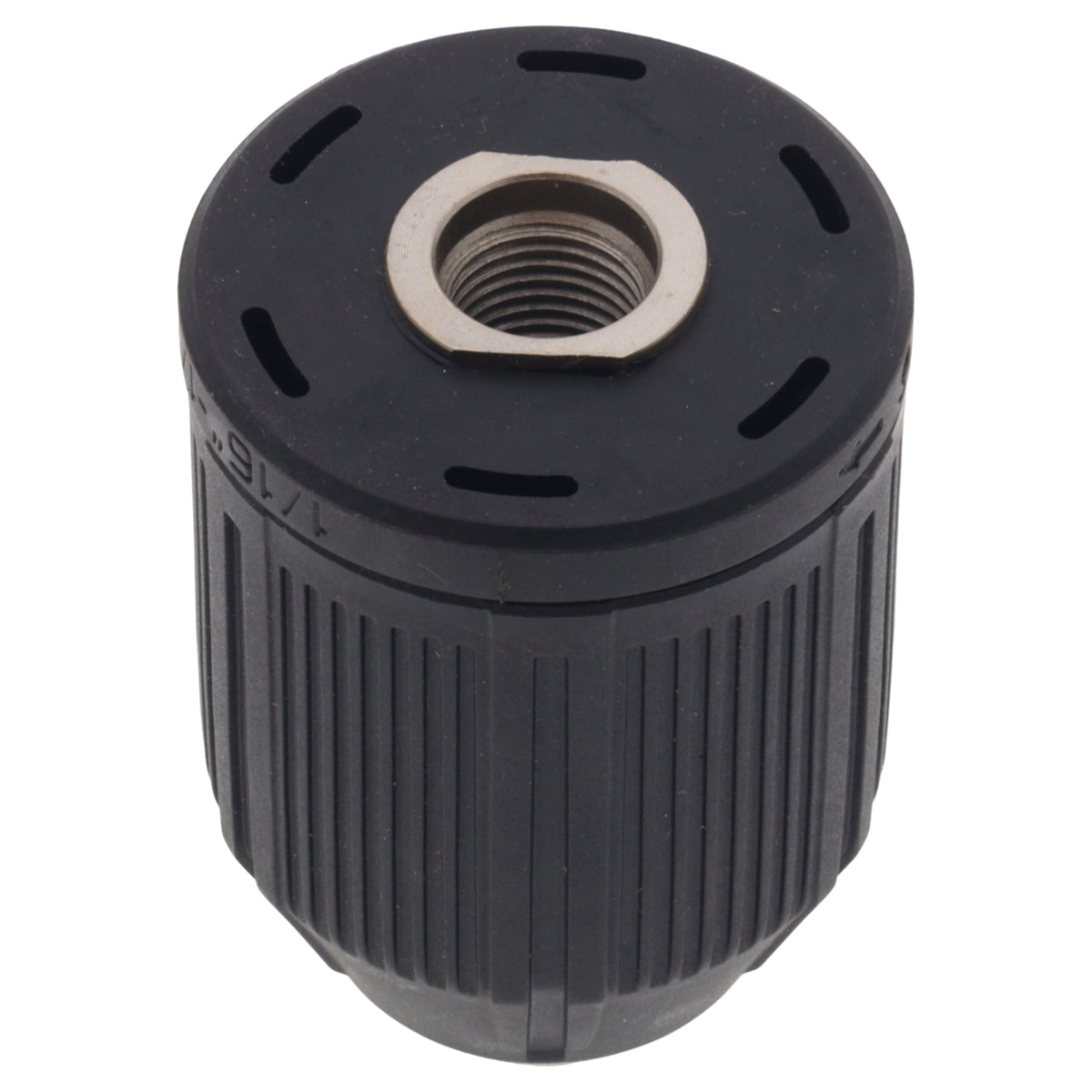Black & Decker mandrino 1/2" 13mm trapano BL186 BL188 FMC601 SCD201 SFMCD700