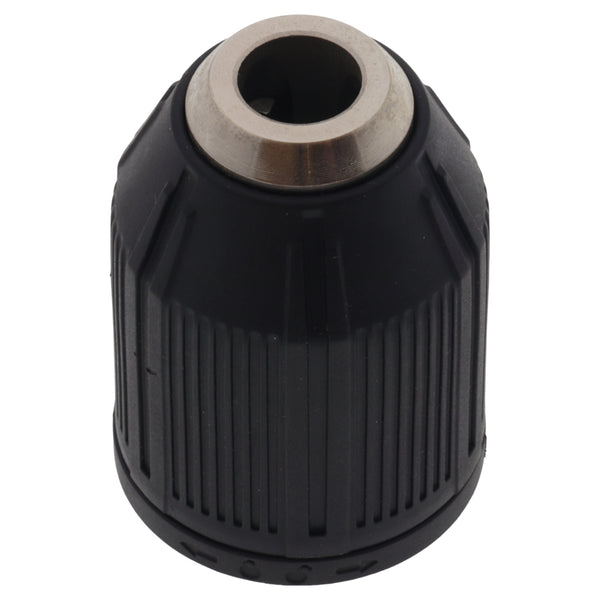 Black & Decker mandrino 1/2" 13mm trapano BL186 BL188 FMC601 SCD201 SFMCD700