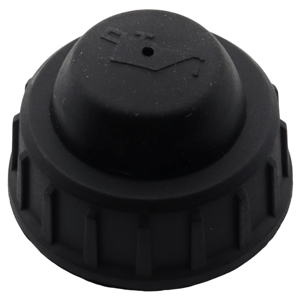 Black & Decker tappo serbatoio olio motosega CS1825 L1 GKC1825 L20 L50 LST LB