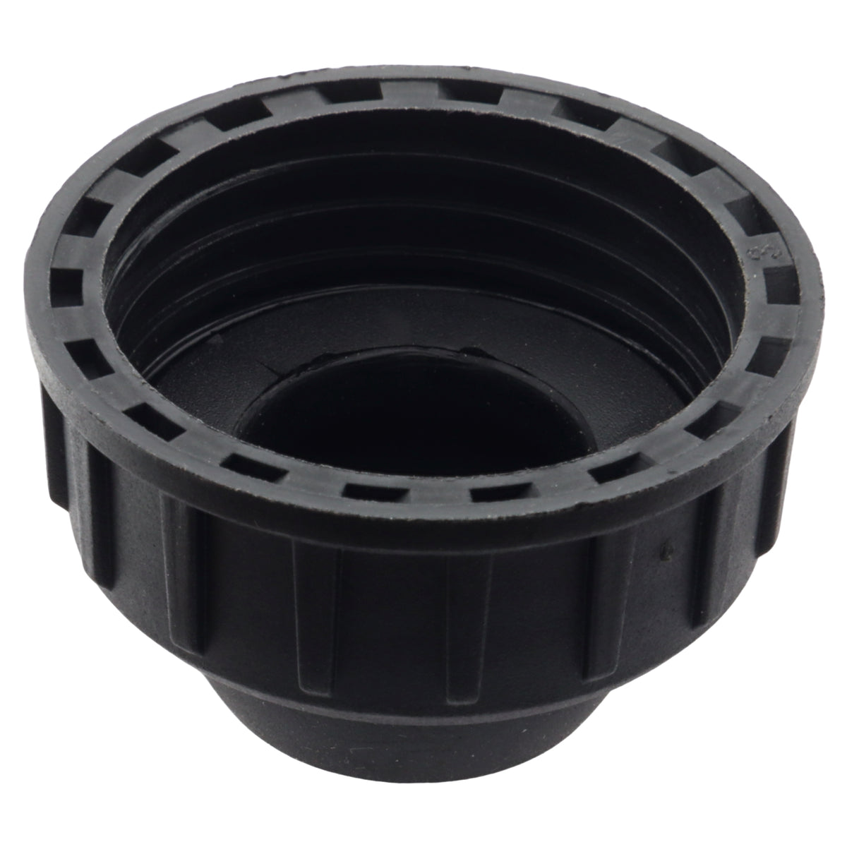 Black & Decker tappo serbatoio olio motosega CS1825 L1 GKC1825 L20 L50 LST LB