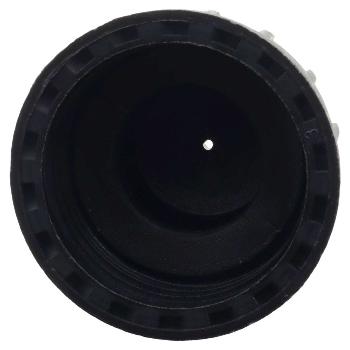 Black & Decker tappo serbatoio olio motosega CS1825 L1 GKC1825 L20 L50 LST LB