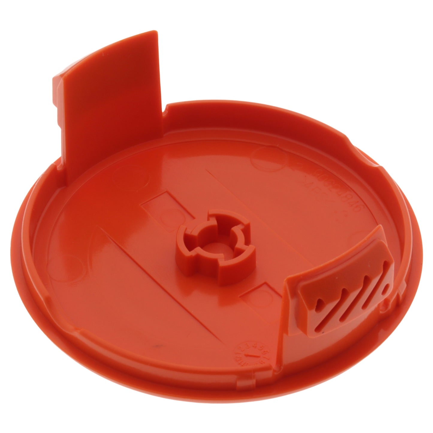 Black & Decker tappo copertura 90624846 tagliabordi BDST182 BESTE630 STC1840