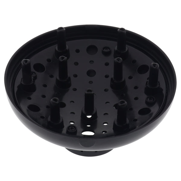 Diffusore per asciugacapelli Elchim Cocoon 3900 8th Sense Light Xlite