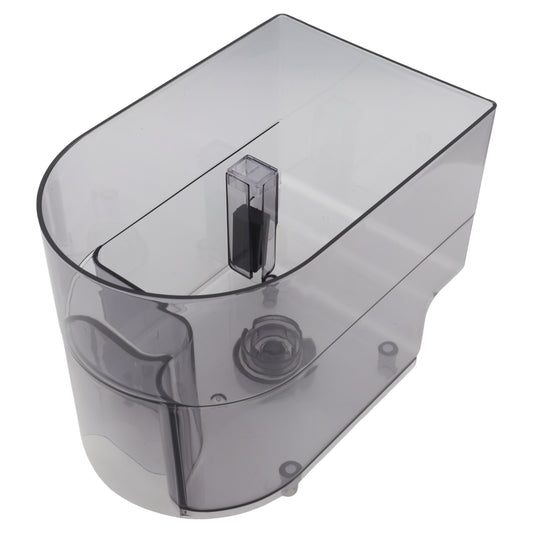 Gaggia Saeco serbatoio acqua macchina caffè Royal Magic RI9913 SUP012 SUP016