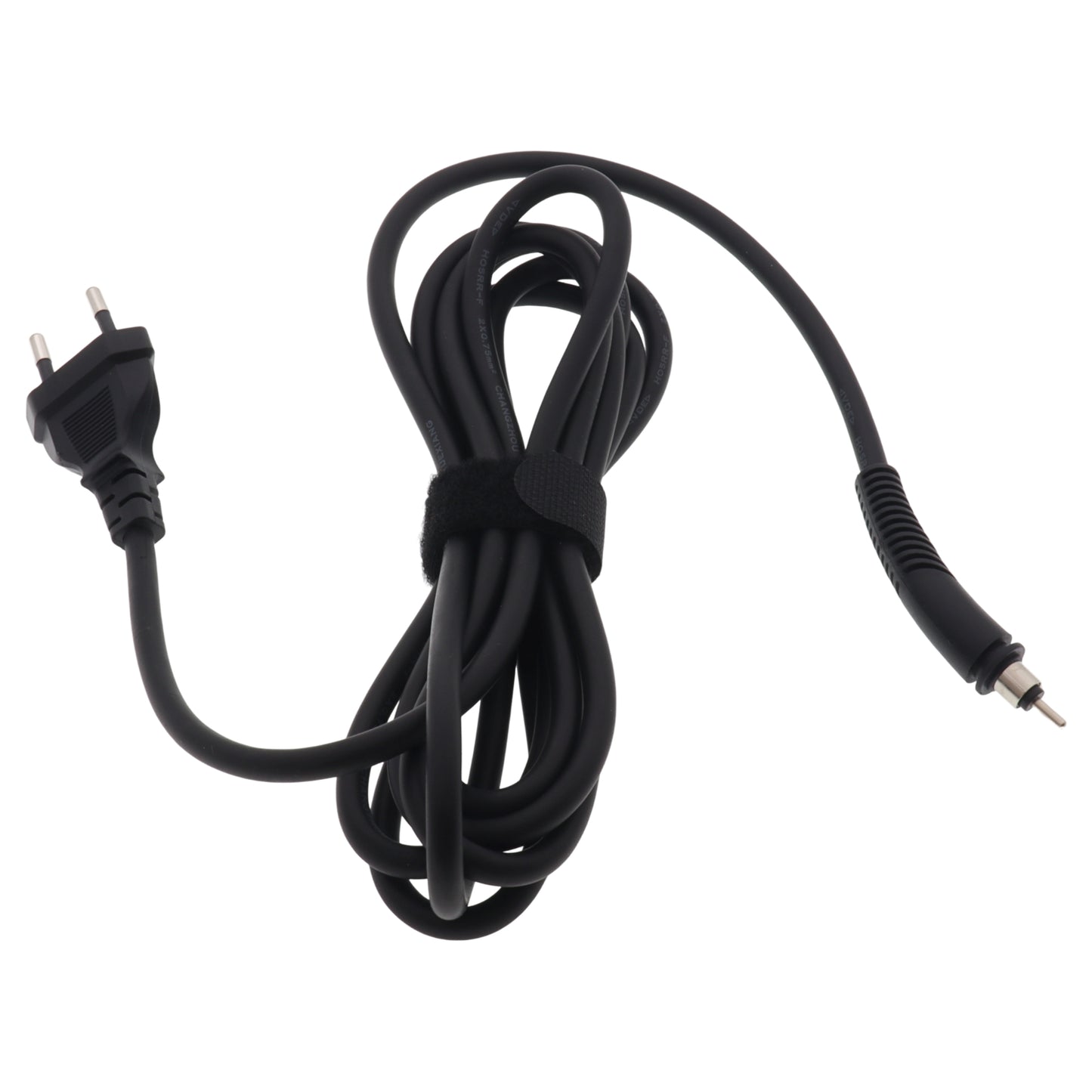 Gammapiù cavo di alimentazione piastra per capelli Twin Pro PPIATWINPRO HS-1008