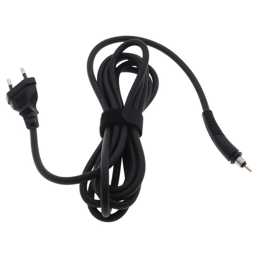 Gammapiù cavo di alimentazione piastra per capelli Twin Pro PPIATWINPRO HS-1008