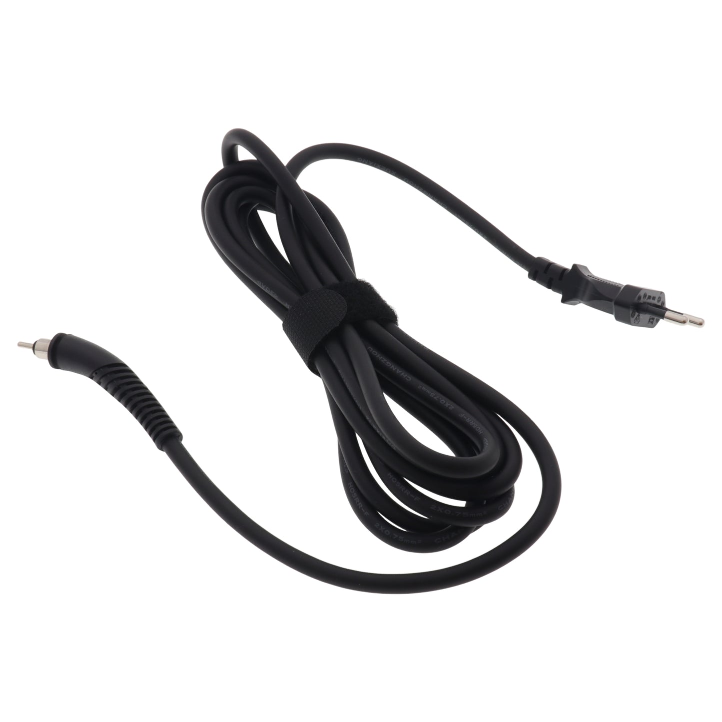 Gammapiù cavo di alimentazione piastra per capelli Twin Pro PPIATWINPRO HS-1008