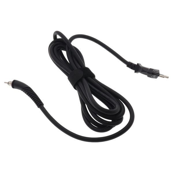 Gammapiù cavo di alimentazione piastra per capelli Twin Pro PPIATWINPRO HS-1008