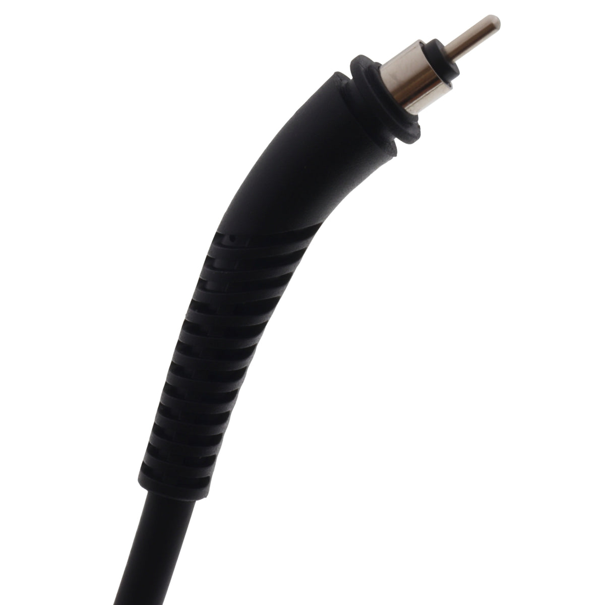 Gammapiù cavo di alimentazione piastra per capelli Twin Pro PPIATWINPRO HS-1008