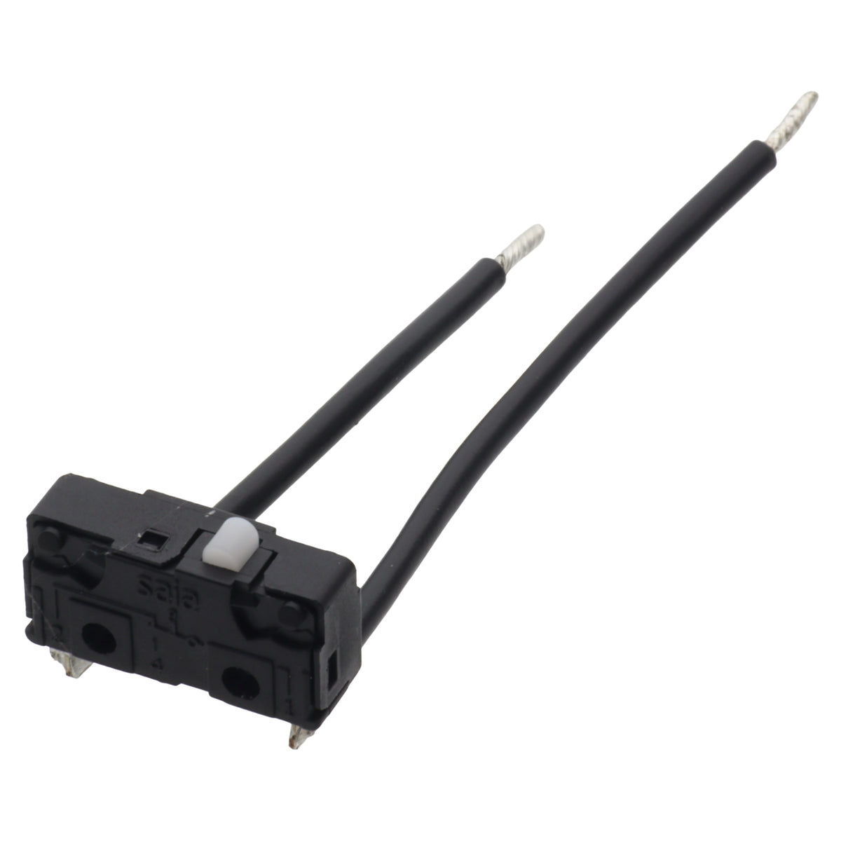 Gammapiù micro interruttore X4F403N1AAHH phon asciugacapelli Relax Hot ETC 3500