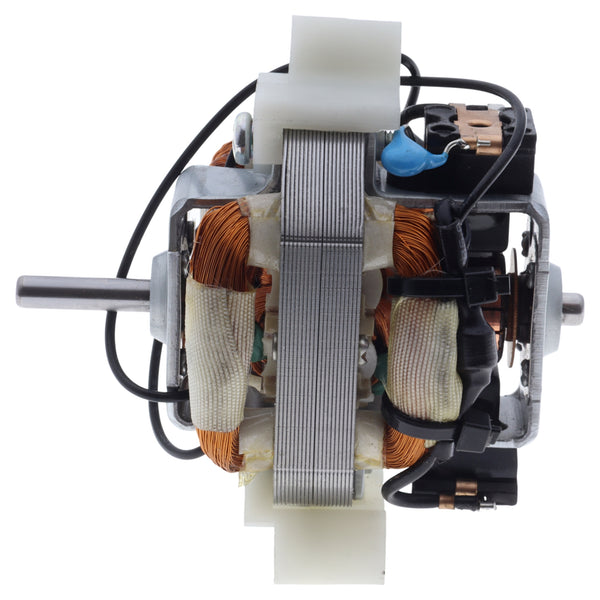 Gammapiù Elmot motore 230V phon asciugacapelli 2000 Hot Diva Relax X1 X5 IES