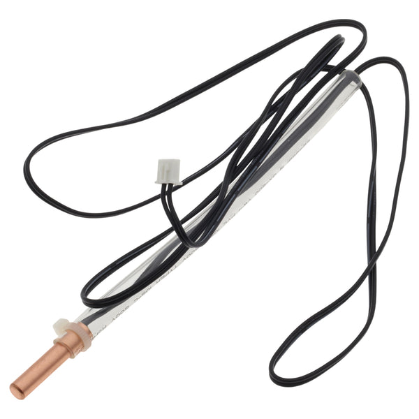 Delonghi sonda sensore anti ghiaccio Pinguino CST PAC EX370 EX390 EX398 NOTE!