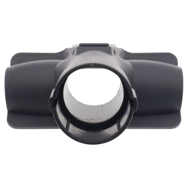 Ariete spazzola tessuti divani scopa aspirapolvere 22V Lithium 2707 2757 SVM12