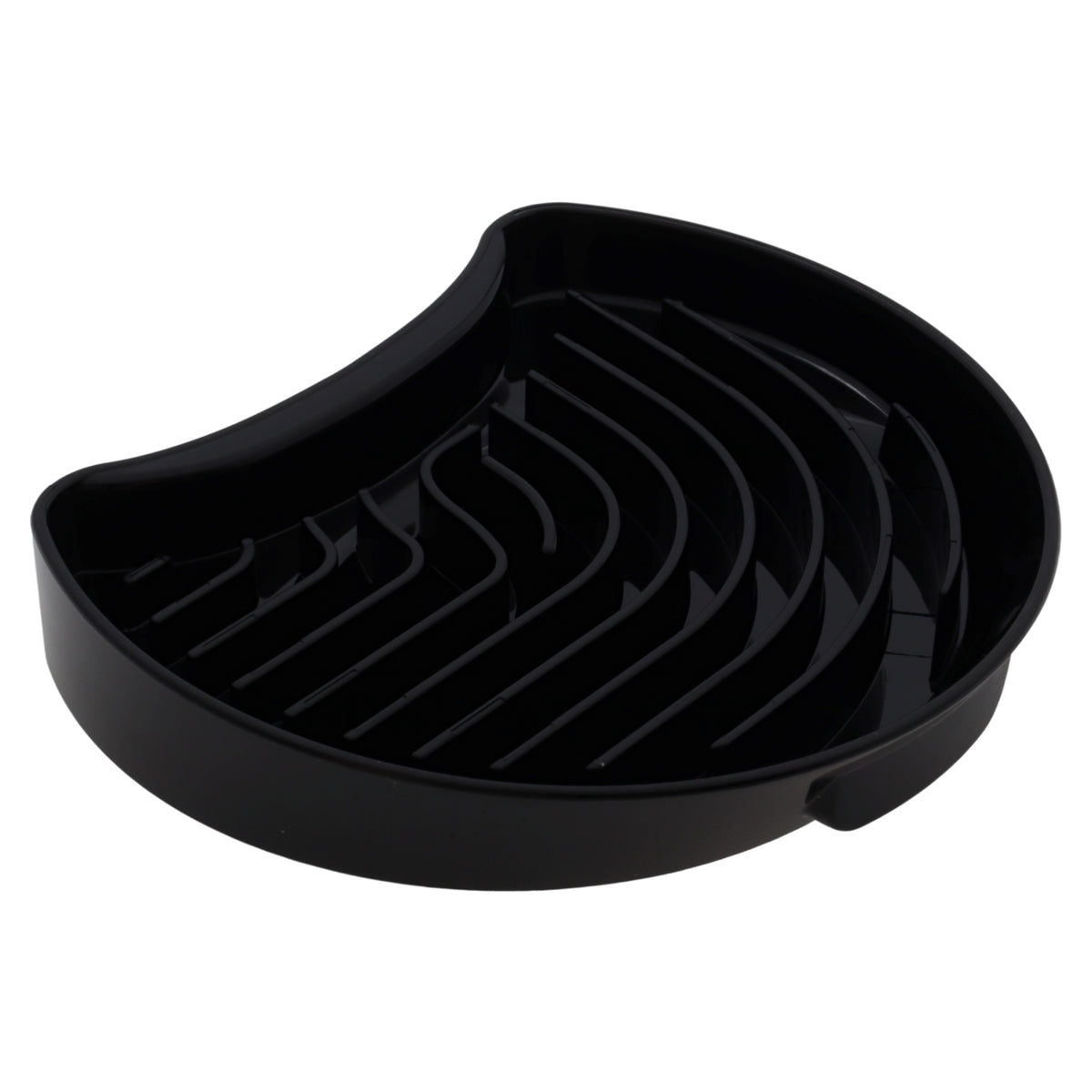 Delonghi griglia vaschetta poggiatazze macchina caffè Dolce Gusto Genio S EDG22