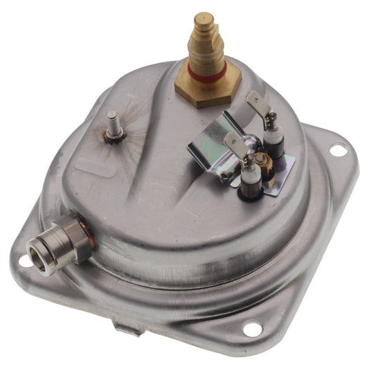 Caldaia resistenza per macchina da caffè Delonghi Stilosa EC230 EC2600 AS00001507