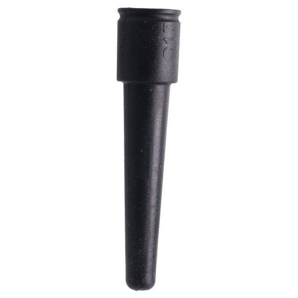 Tubo uscita vapore per macchina da caffè Delonghi Stilosa EC260 AS00001581