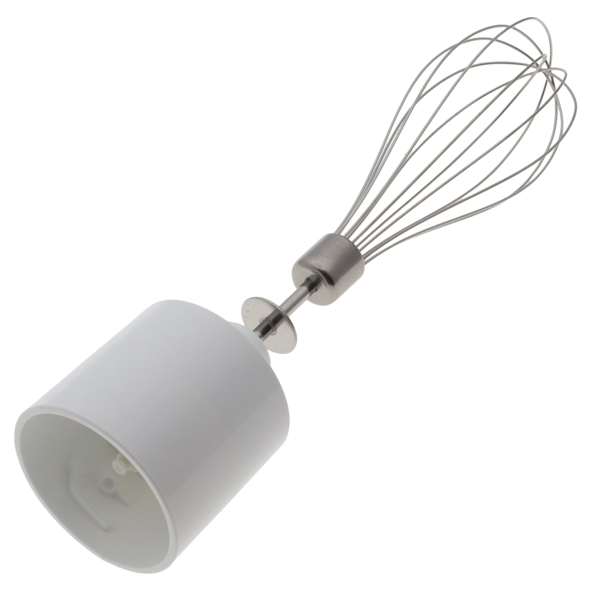 Kenwood frusta a fili con adattatore mixer minipimer Triblade XL HBM40 HBM60