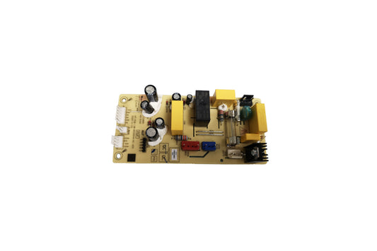Kenwood scheda elettronica PCB 240V planetaria Prospero+ Plus KHC29A NOTE!