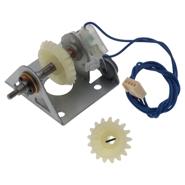 Kenwood tachimetro sensore velocità ingranaggi planetaria Prospero+ KHC29 KHC29A