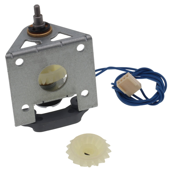 Kenwood tachimetro sensore velocità ingranaggi planetaria Prospero+ KHC29 KHC29A