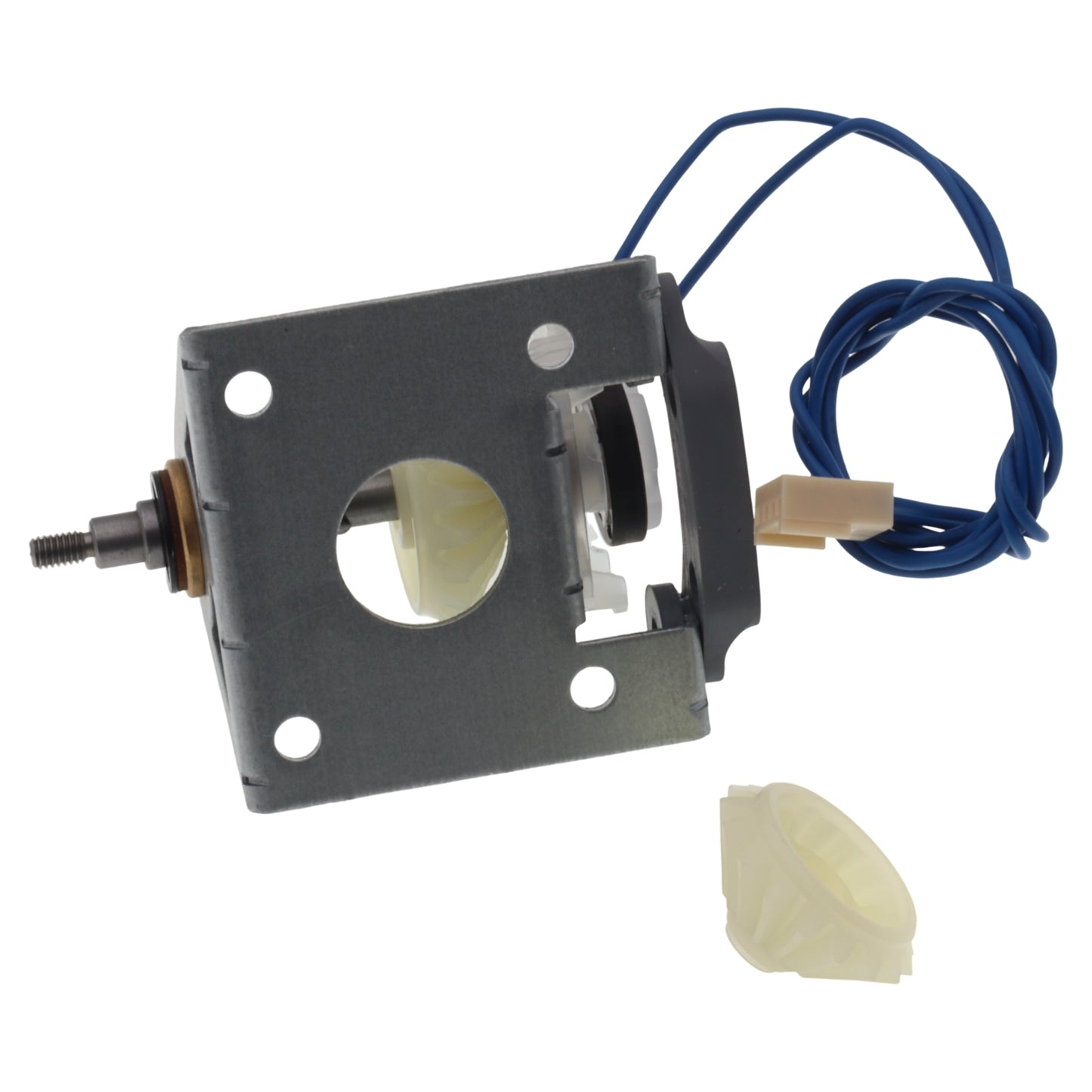 Kenwood tachimetro sensore velocità ingranaggi planetaria Prospero+ KHC29 KHC29A