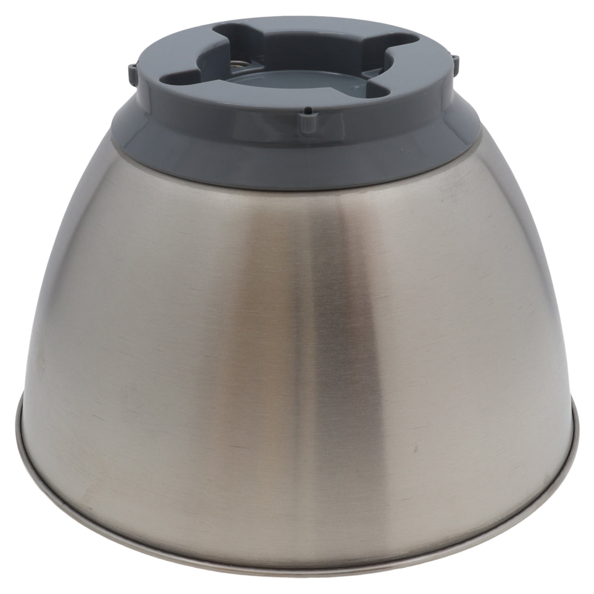 Kenwood ciotola contenitore vasca planetaria Prospero+ Plus KHC29A